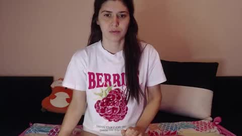 Amber online show from November 29, 7:33 am