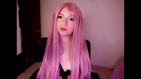 Snapshot of ambervelvetx chatting on May 14, 8:26 pm Amber online show from May 14, 8:26 pm