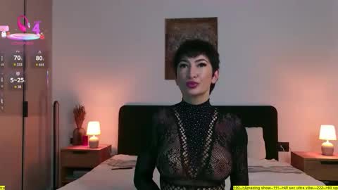 Snapshot of ambervendetta chatting on May 17, 4:32 am Amber online show from May 17, 4:32 am