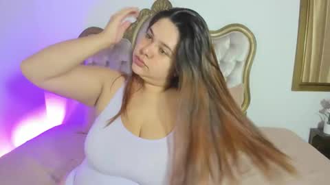 Snapshot of amberweest chatting on January 17, 10:24 pm Amber online show from January 17, 10:24 pm