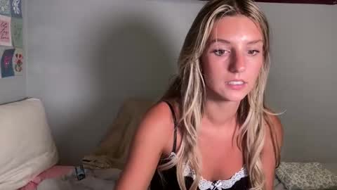 ambie bambi amber griz online show from May 5, 1:13 am