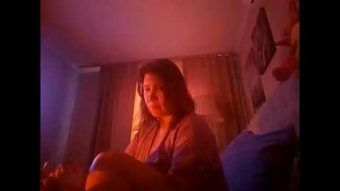 Ambika beauty online show from February 22, 4:24 am