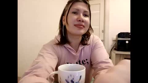 Ambika beauty online show from March 9, 3:38 pm