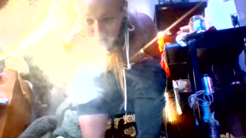 ambionce online show from June 4, 1:39 pm