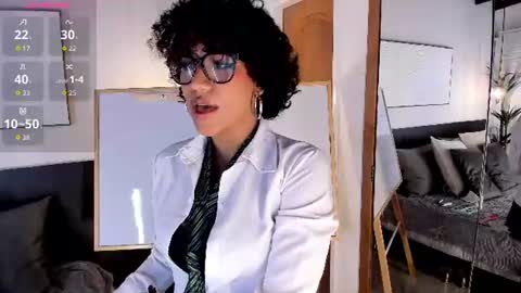 Snapshot of ambracohelo chatting on July 25, 11:30 am Ambra Cohelo online show from July 25, 11:30 am