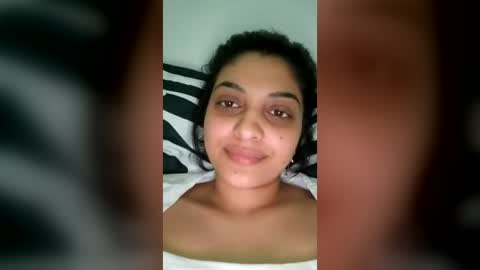 Ambra-Long online show from July 30, 11:42 am