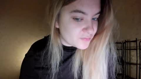 ambrosia__ online show from October 6, 3:48 am