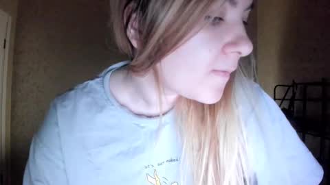 ambrosia__ online show from October 8, 12:41 am