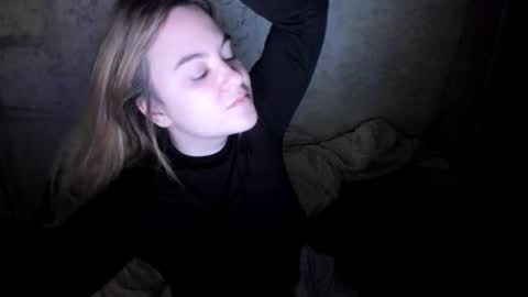 ambrosia__ online show from October 11, 4:49 pm