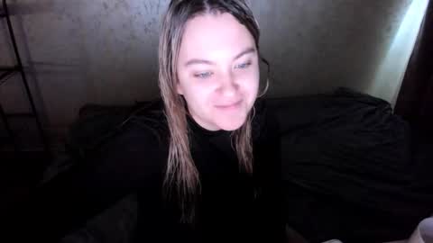 ambrosia__ online show from October 19, 8:04 am