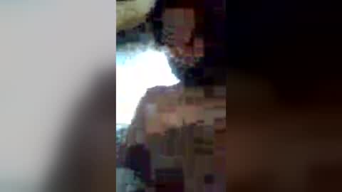 ambrosino6922 online show from June 13, 7:01 pm
