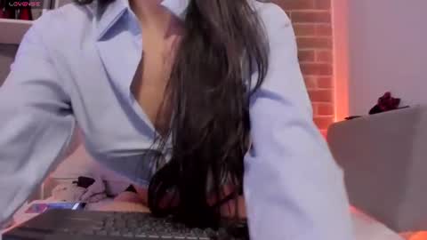 Amby online show from July 29, 3:15 am