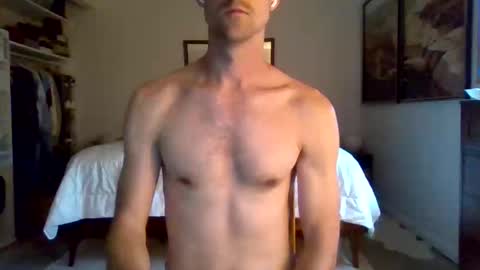 Snapshot of amcam90 chatting on May 1, 4:44 pm Flimsy Barracuda online show from May 1, 4:44 pm