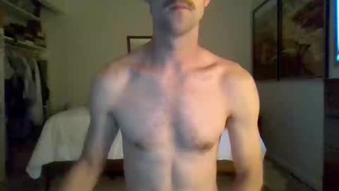 Snapshot of amcam90 chatting on May 11, 8:06 pm Flimsy Barracuda online show from May 11, 8:06 pm
