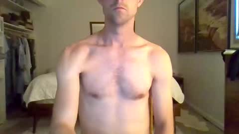 Snapshot of amcam90 chatting on May 23, 7:51 pm Flimsy Barracuda online show from May 23, 7:51 pm