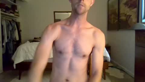 Snapshot of amcam90 chatting on June 19, 4:22 pm Flimsy Barracuda online show from June 19, 4:22 pm