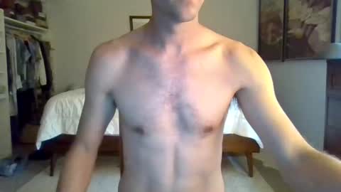 Snapshot of amcam90 chatting on June 20, 7:49 pm Flimsy Barracuda online show from June 20, 7:49 pm
