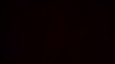 amdavis388 online show from October 27, 6:17 am