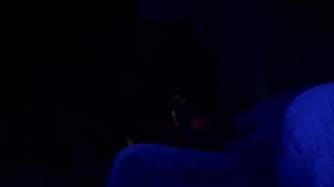 amdavis388 online show from March 14, 11:37 am