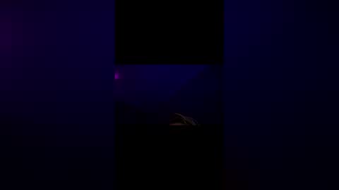 amdavis388 online show from March 22, 11:24 am