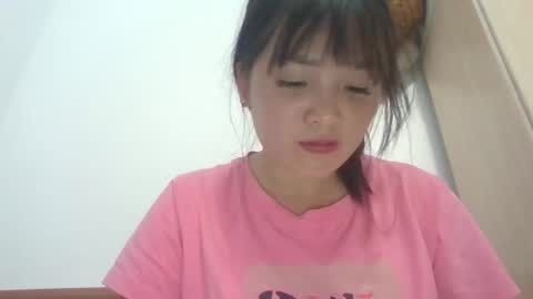 amedasex online show from December 3, 9:07 am