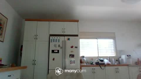 ameerbigone online show from June 23, 10:13 am