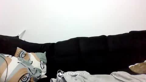 Snapshot of ameerbigone223 chatting on October 3, 4:48 pm ameerbigone223 online show from October 3, 4:48 pm