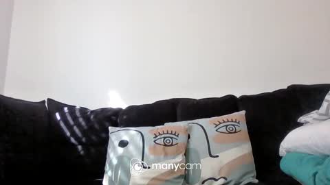 Snapshot of ameerbigone223 chatting on October 27, 7:12 am ameerbigone223 online show from October 27, 7:12 am