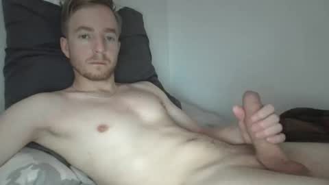 Amekatt online show from December 31, 6:37 am