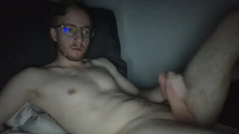 Amekatt online show from January 5, 11:12 pm