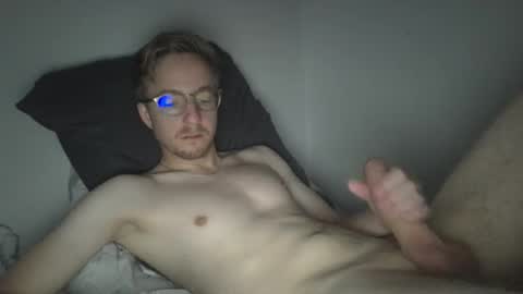 Amekatt online show from February 2, 6:37 am