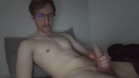 Amekatt online show from November 23, 6:24 am