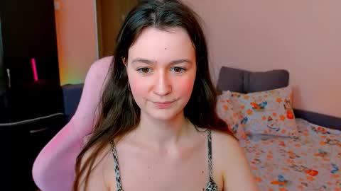 Eileen online show from March 24, 12:43 pm