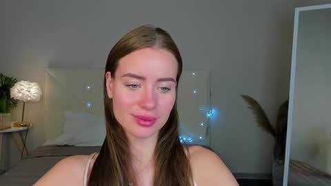 Ameli online show from September 21, 2:24 am