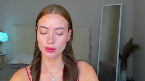 Ameli online show from September 26, 10:08 am