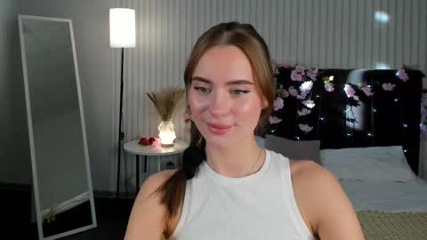 Ameli online show from October 5, 10:35 am