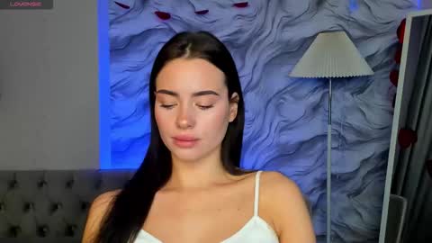 Ameli online show from February 11, 2:49 am