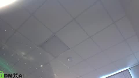 Ameli online show from May 12, 3:03 am