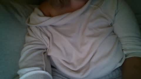 amelia95rose online show from July 24, 10:19 pm
