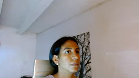 amelia  online show from August 2, 2:04 pm