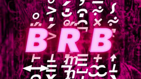 Snapshot of amelia__miller chatting on November 9, 8:23 am Amelia online show from November 9, 8:23 am