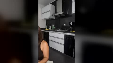 Snapshot of amelia_chillvibes chatting on July 23, 12:14 pm AMELIA online show from July 23, 12:14 pm