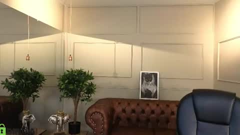 Snapshot of amelia_chillvibes chatting on July 24, 12:03 pm AMELIA online show from July 24, 12:03 pm