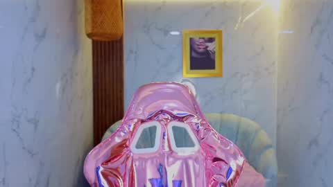 amelia_cooper_s online show from May 4, 8:27 pm
