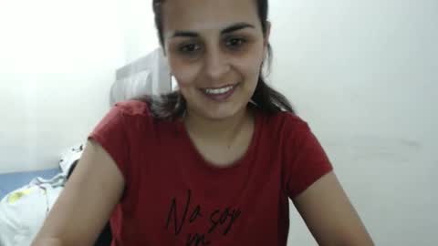 Snapshot of amelia_exotic chatting on November 10, 9:47 pm amelia online show from November 10, 9:47 pm