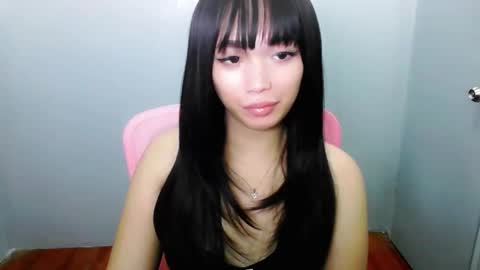 Kate online show from March 23, 1:26 pm