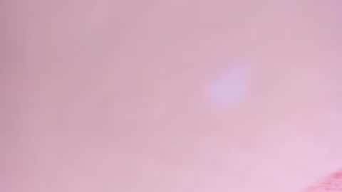 Snapshot of amelia_lov3 chatting on July 5, 4:19 am Amelia online show from July 5, 4:19 am