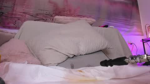 Snapshot of amelia_lov3 chatting on July 16, 3:12 am Amelia online show from July 16, 3:12 am