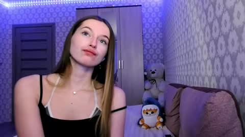 amelia_murmeow online show from April 22, 7:37 pm