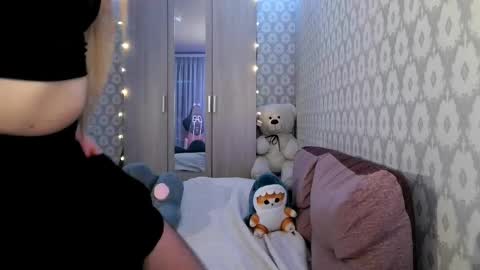 amelia_murmeow online show from April 28, 8:58 pm
